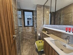 City Gate (D7), Apartment #602330511